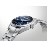 ZEGAREK GRAND SEIKO EVOLUTION 9 SPRING DRIVE U.F.A.