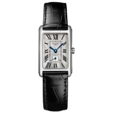 LONGINES DOLCEVITA