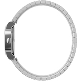 ZEGAREK TIMEX CAVATINA