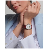 LONGINES MASTER COLLECTION MOONPHASE