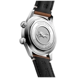 LONGINES LEGEND DIVER