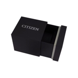 ZEGAREK CITIZEN QUARTZ ELEGANCE
