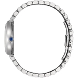 ZEGAREK CITIZEN L-RAINELL