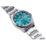 ZEGAREK ORIENT STRETTO DATE