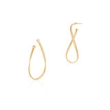 Kolczyki złote Marco Bicego