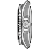 TISSOT SEASTAR 2000 PROFESSIONAL 44MM
