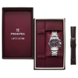 ZEGAREK SEIKO PROSPEX SPEEDTIMER LIMITED EDITION