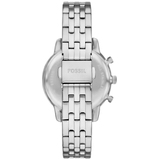 ZEGAREK FOSSIL NEUTRA CHRONOGRAPH