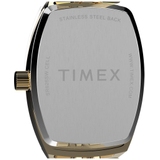 ZEGAREK TIMEX TREND