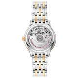 ZEGAREK OMEGA DE VILLE PRESTIGE