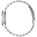 ZEGAREK CITIZEN Elegant Crystals