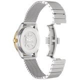 ZEGAREK CERTINA DS PH100M Gent