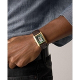 ZEGAREK FOSSIL CARRAWAY AUTOMATIC