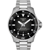 TISSOT SEASTAR 2000 PROFESSIONAL 44MM