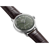 ZEGAREK ORIENT BAMBINO 36 AUTOMATIC