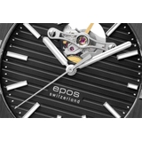 ZEGAREK EPOS SPORT 3506 OH AUTOMATIC