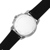 ZEGAREK FOSSIL GRANT CHRONOGRAPH