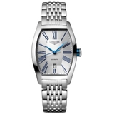 LONGINES EVIDENZA