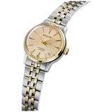 ZEGAREK SEIKO PRESAGE COCKTAIL TIME