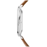 ZEGAREK HERBELIN CITY