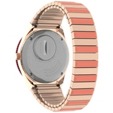 ZEGAREK TIMEX Q Timex Malibu