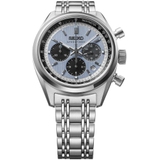 ZEGAREK SEIKO PROSPEX SPEEDTIMER