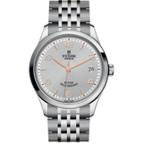 TUDOR 1926