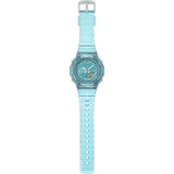 ZEGAREK G-SHOCK ANALOG-DIGITAL WOMEN