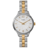 ZEGAREK TIMEX Peyton