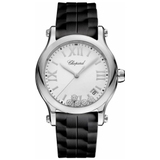 ZEGAREK CHOPARD HAPPY SPORT
