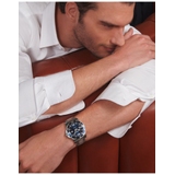 LONGINES HYDROCONQUEST