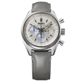 ZEGAREK SEIKO PROSPEX SPEEDTIMER AUTOMATIC