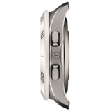 TISSOT T-TOUCH CONNECT SPORT