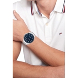 ZEGAREK TOMMY HILFIGER JASON