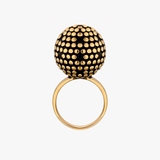 Pierścionek Secret Sphere Picky Pica Vesper