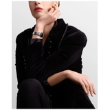 LONGINES LA GRANDE CLASSIQUE DE LONGINES