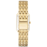 ZEGAREK FOSSIL RAQUEL