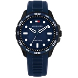 ZEGAREK TOMMY HILFIGER TH-REGATTA