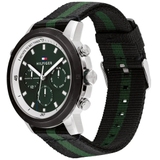 ZEGAREK TOMMY HILFIGER TROY