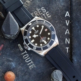 TUDOR PELAGOS LHD