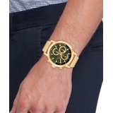 ZEGAREK TOMMY HILFIGER ROCKY