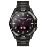 TISSOT T-TOUCH CONNECT SPORT