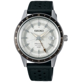 ZEGAREK SEIKO PRESAGE STYLE 60''S AUTOMATIC GMT