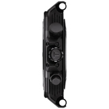 TISSOT T-RACE Quartz Chronograph