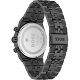 ZEGAREK BOSS CANDOR PRIME