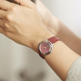 ZEGAREK CITIZEN ECO-DRIVE L-ARCLY ARISING SET