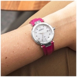 ZEGAREK HERBELIN NEWPORT