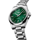 LONGINES CONQUEST
