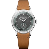 ZEGAREK RAYMOND WEIL MILLESIME SMALL SECONDS