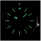 ZEGAREK VOSTOK EUROPE ROCKET N-1 AUTOMATIC